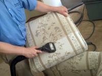 Top Notch Carpet Cleaning image 4